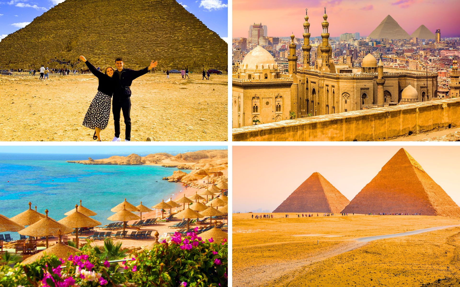 Copy of Untitled Design Copy of Untitled Design